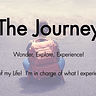 The Journey: Wonder, Explore, Experience