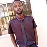 Ogundadegbe Ademola Adesanya