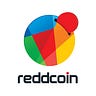 Reddcoin