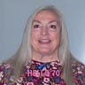 Margie Willis
