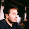 Muammer Dolmacı