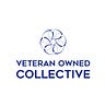 Veteran Owned Collective