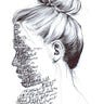 letters from ifrah