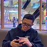 Adrian Eka Febrianto