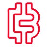 Bulls Investing Club