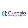 Curasia Medilabs