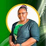 Grace Favour Awofolajin