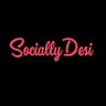 Socially Desi