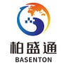 Basenton