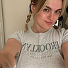 Sophie Kirkwood