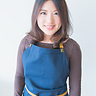 Ciao! Kitchen 巧兒灶咖 Medium Writer - @ciaokitchen Profile image