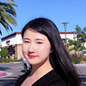 Halina Liang Medium Writer - @halinaliang Profile image