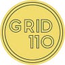 Grid110