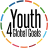 Youth for Global Goals