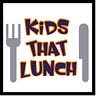 Kids That Lunch