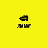 UNA MAY