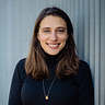 Sarah LeBaron von Baeyer, PhD