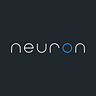 Neuron