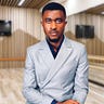 Damilola Jonathan Oladeji