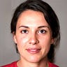 Eva Rtology