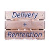 Delivery and Retention