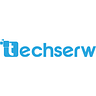 Techserw