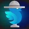 TweetScout
