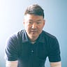 Frank Yoo