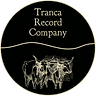Tranca Record Company
