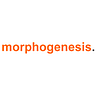 Morphogenesis