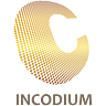 Incodium Coin
