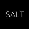 Salt.pe