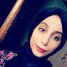 Amal Alkhatib Medium Writer - @amal.alkhatib.99 Profile image