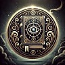 Dark Lore Digest