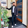 Mandeep Singh