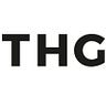 THG Tech Blog