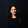 Aishwarya Jagadish