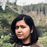 Nimisha Patil