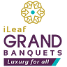 iLeaf Grand Banquets