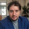 Yiğit Bekir Kaya, Ph.D.