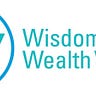 Wisdom and Wealth