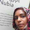 Hiba Babiker, PhD