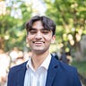 Anand Majmudar