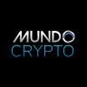 Mundocrypto_ES