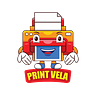 Printvela.com