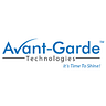 Avant Garde Technologies