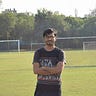 Sanjeev Kushwaha
