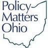 Policy Matters Ohio