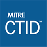 Center for Threat-Informed Defense