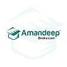 Amandeepbindra